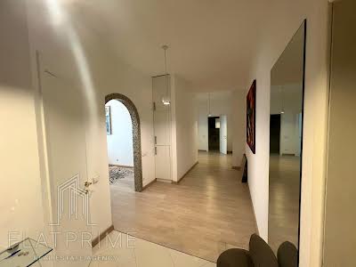квартира за адресою Лесі Українки бульв., 7-А