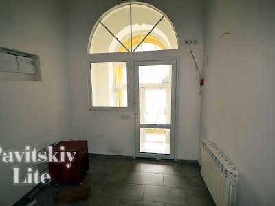 комерційна за адресою Кожум'яцька вул., 20