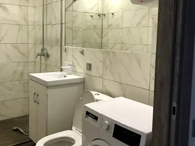 квартира по адресу Телевизионная ул., 13