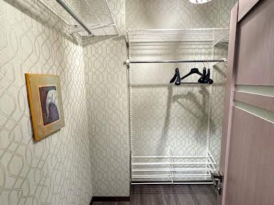 квартира за адресою Михайла Максимовича вул. (Онуфрія Трутенка), 24-Б
