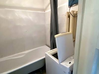 квартира за адресою Миколи Хвильового вул., 38