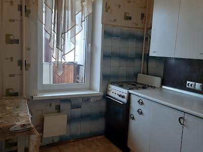квартира по адресу Архитектора Вербицкого ул., 4