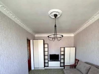 квартира за адресою Новосельського вул., 92