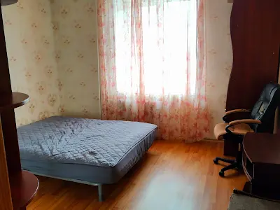 квартира за адресою Василя Верховинця вул., 10