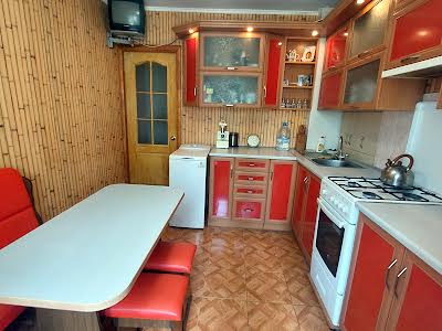 квартира за адресою Миколаїв, Космонавтів вул., 146б