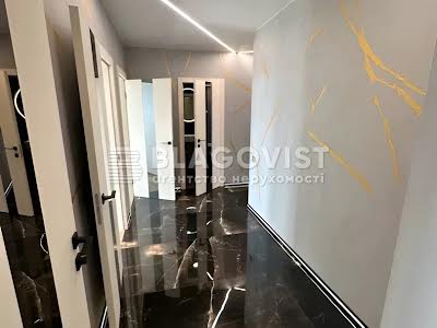 квартира за адресою Берестейський просп. (Перемоги), 55а