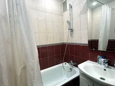 квартира по адресу Киевский Шлях ул., 1А