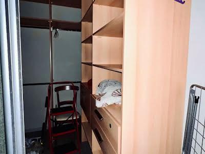 квартира за адресою Французький бульв., 22