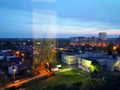 квартира по адресу Тараса Шевченко ул., 320