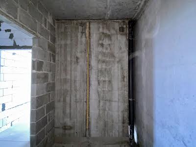 квартира по адресу Камянская ул. (Днепродзержинская), 6
