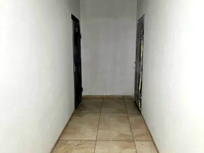 квартира по адресу Старокозацька, 50б