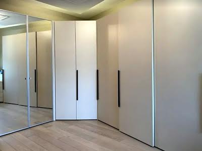 квартира за адресою Голосіївський просп. (40-річчя Жовтня), 68