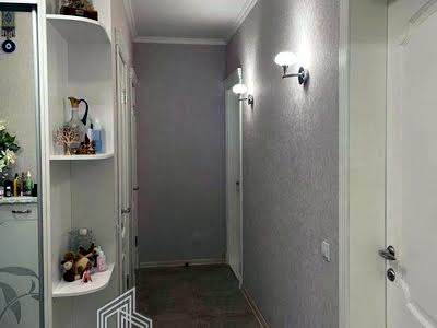 квартира за адресою Ковальський пров., 19
