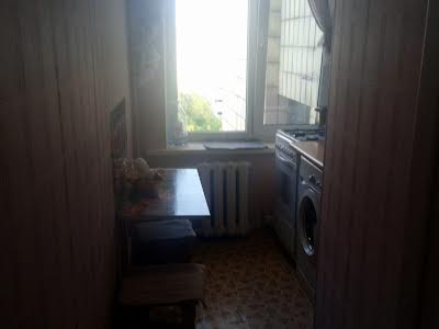 квартира по адресу Тулузы ул., 12