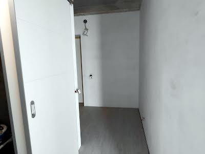 квартира по адресу Павленковская пл., 3В