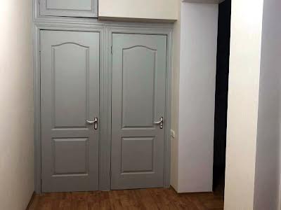 квартира за адресою Екатериниская, 17