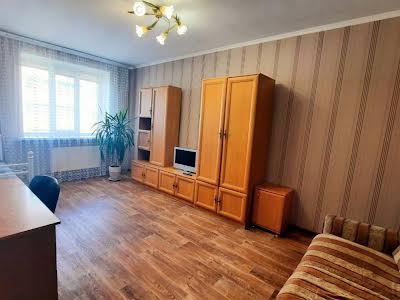 квартира по адресу Боголюбова ул., 12