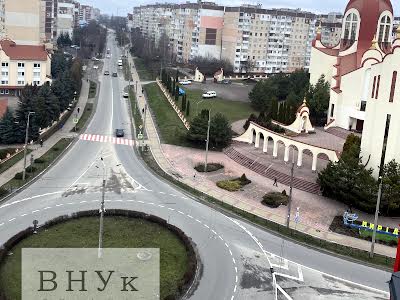 квартира за адресою Куліша П. бульв., 1