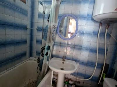 квартира по адресу Кордонная ул., 49
