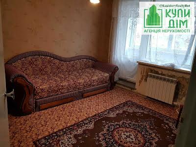 квартира за адресою АН Купи Дім, 88