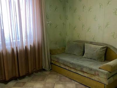 будинок за адресою лиманий провулок, 8