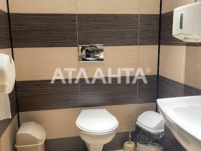 комерційна за адресою Одеса, Пироговський пров., 6