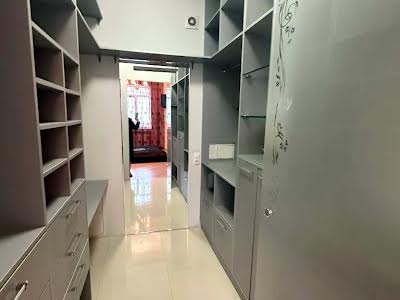 квартира по адресу Театральная ул., 5