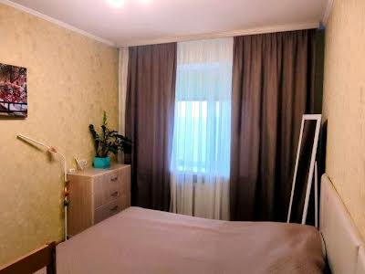 квартира по адресу Новокузнецкая ул., 59