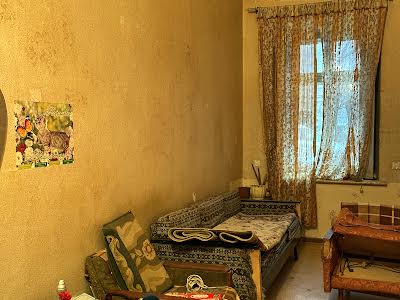 квартира по адресу Дегтярная ул., 11