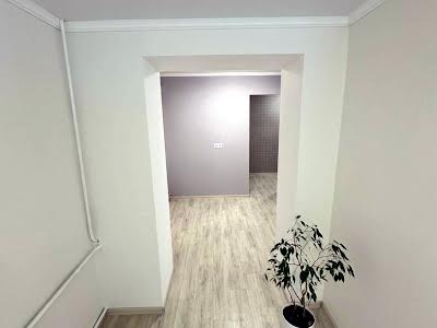квартира за адресою пілотська, 76
