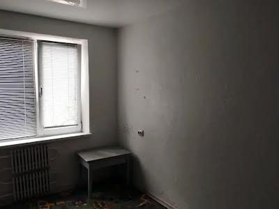 квартира за адресою Дніпро, Крушельницької пров. (Людмили Мокієвської), 7