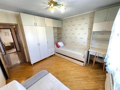 квартира по адресу Иорданская ул. (Лайоша Гавро), 11д