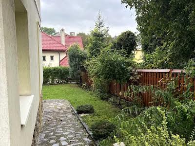 будинок за адресою Академіка Степана Рудницького вул., 71