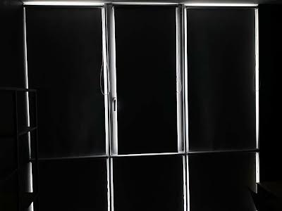квартира по адресу Гетмана Мазепы ул., 164, к11