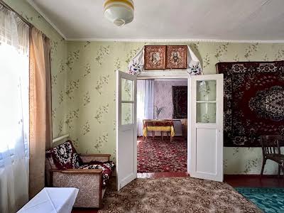 будинок за адресою Левадна вул., 28
