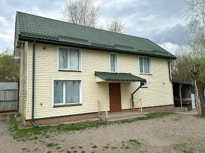 коммерческая по адресу Никольско-Слободская ул., 2-В