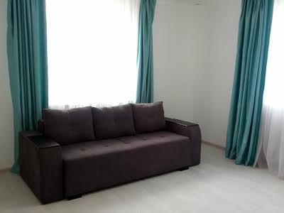 квартира по адресу Линкольна ул., 6а