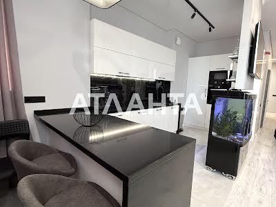 квартира по адресу Армейская ул., 8Б
