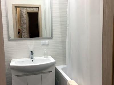 квартира за адресою Одеська вул., 24