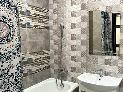 квартира за адресою Водопровідна вул., 42