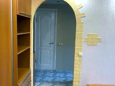 квартира за адресою Михайла Котельникова вул., 51-А