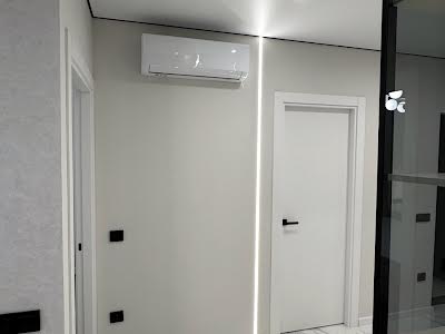 квартира за адресою Юліана Пелеша вул., 1