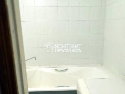 квартира за адресою Астрономічна вул., 35и