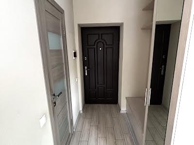 квартира за адресою Добробутна вул., 15
