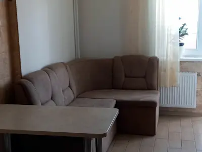 квартира по адресу Маршала Малиновского ул., 53а