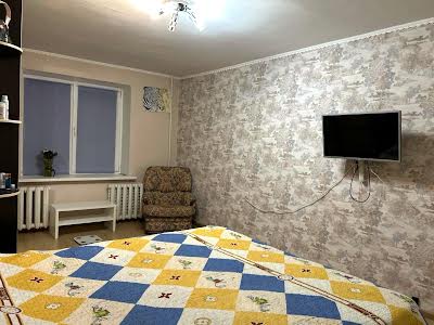 квартира за адресою Львівська вул., 57