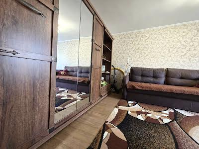 квартира по адресу Чкалова ул. (Чкалова), 99