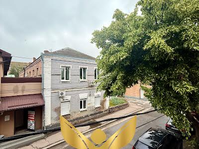 коммерческая по адресу Шульгиных ул., 13а