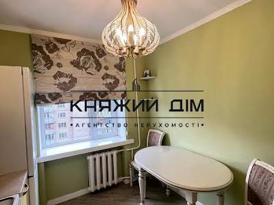 квартира по адресу Машиностроительная ул., 8