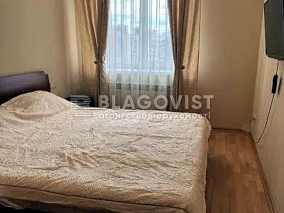 квартира за адресою Антоновича вул. (Горького), 125-А